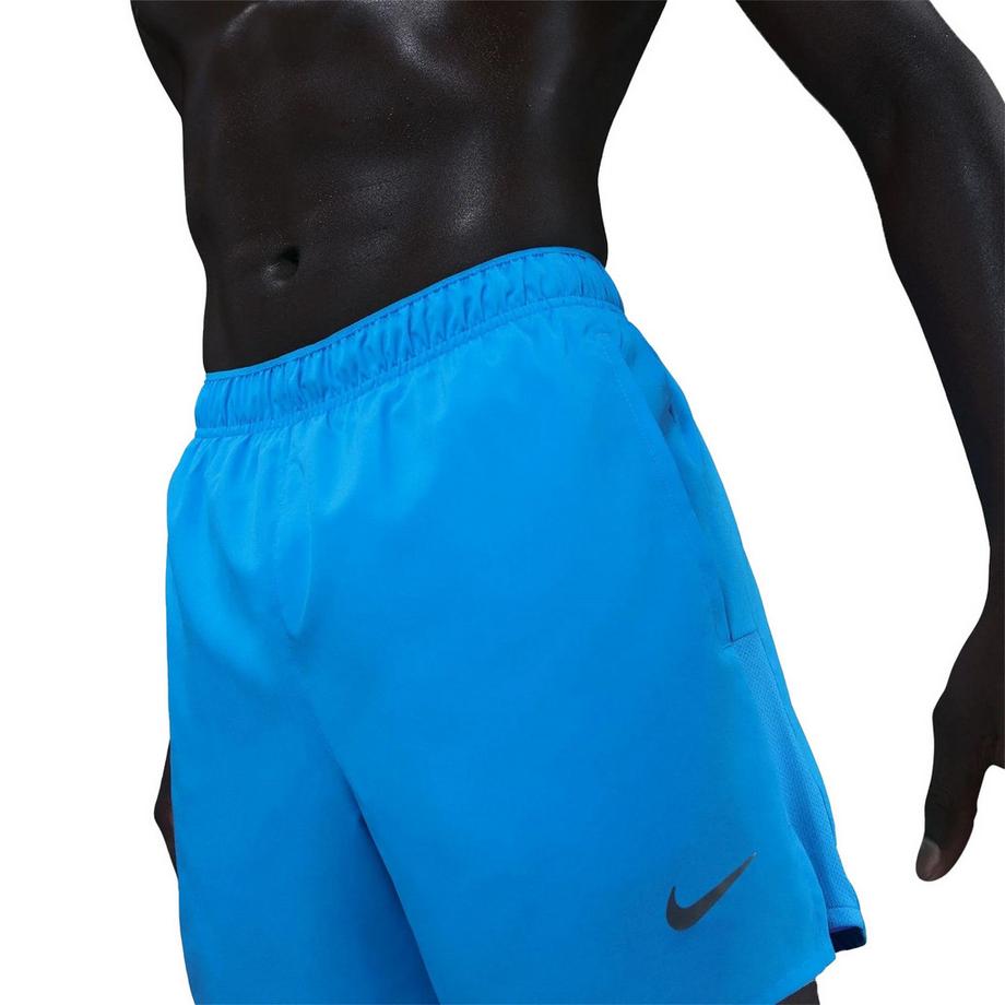 NIKE Challenger Laufshorts  