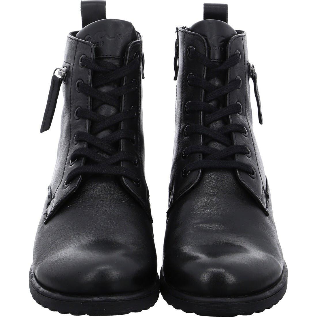 ara  Liverpool - Bottines cuir 