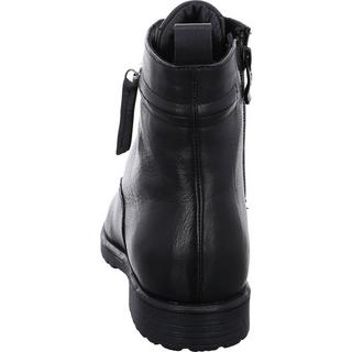 ara  Liverpool - Bottines cuir 