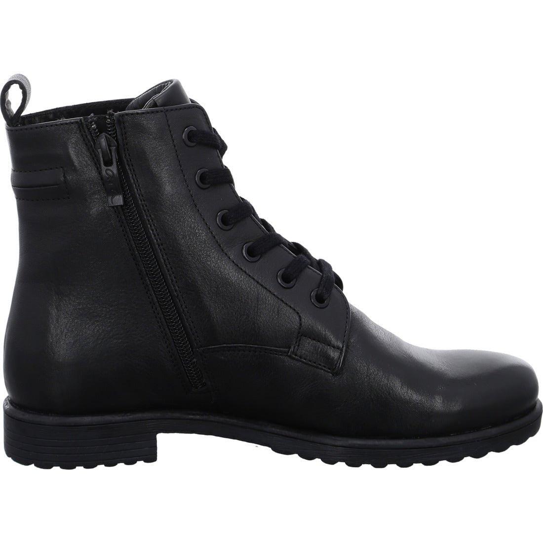 ara  Liverpool - Bottines cuir 