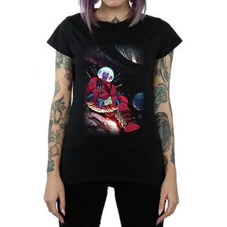 MARVEL  TShirt 