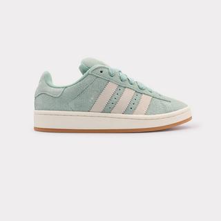 adidas  Campus 00s Hazy Green 