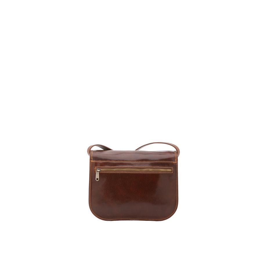 Gave Lux Sac à bandoulière  