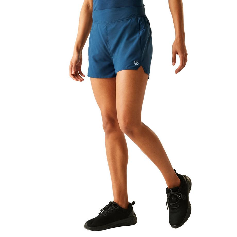 Dare 2B  Off Trail Pantaloncini 