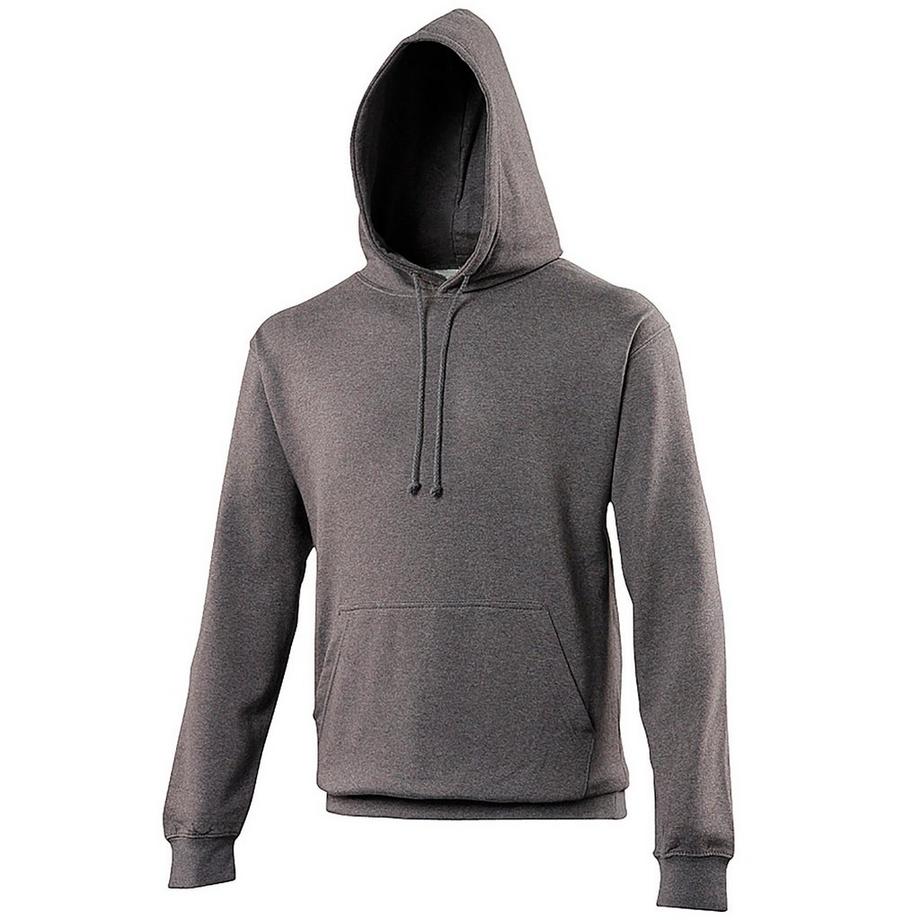 AWDis College Kapuzenpullover  