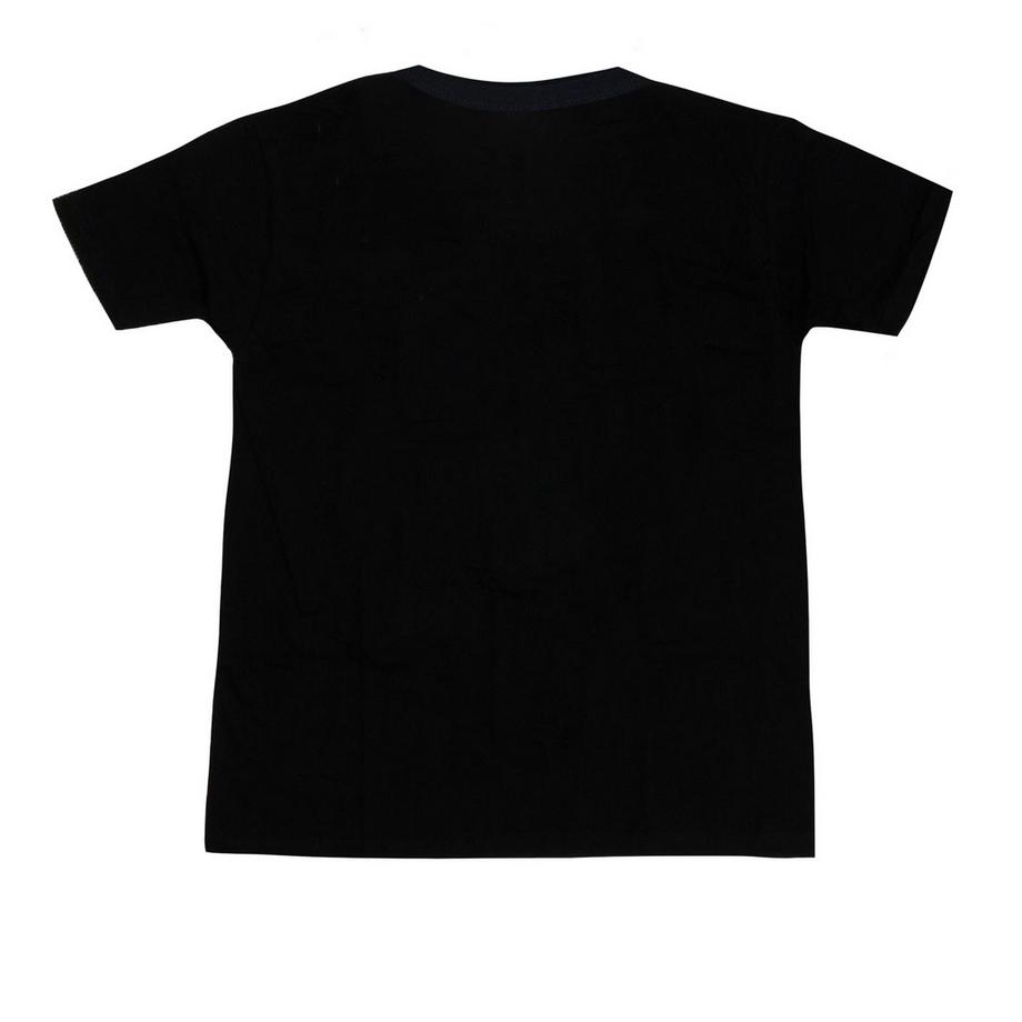 MARVEL  Avengers Armoured TShirt 