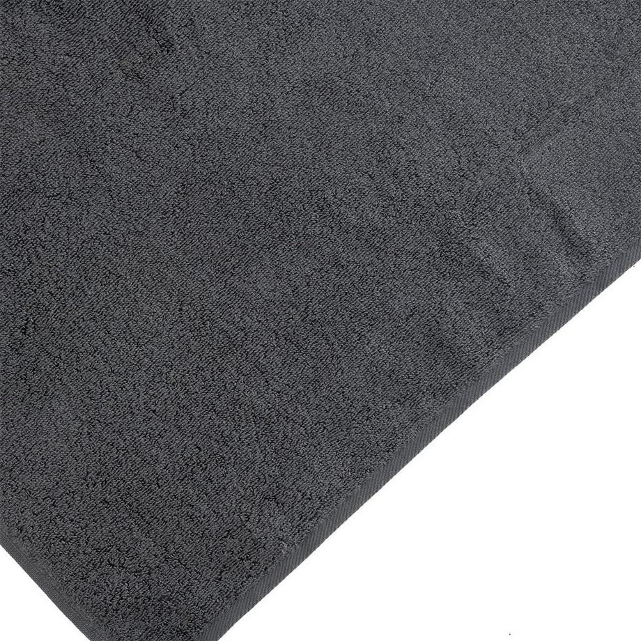 Ross Sensual Skin - 2 X Duschtuch - Im Set  