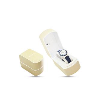 Lorus  Lorus Kids Blanc 