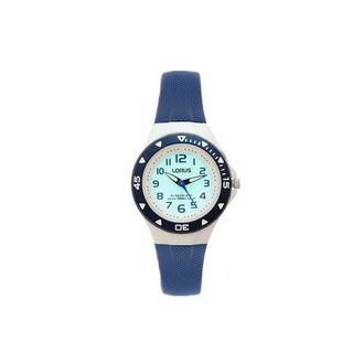 Lorus  Lorus Kids Blanc 