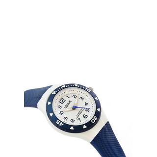 Lorus  Lorus Kids Blanc 