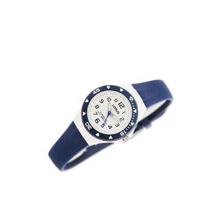 Lorus  Lorus Kids Blanc 