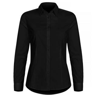 Clique Formelles Button Down Hemd  