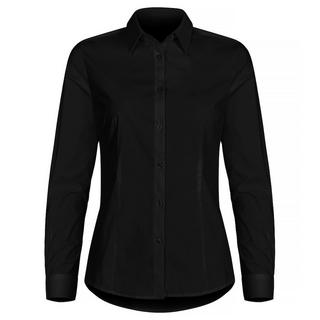 Clique  Chemise formelle 