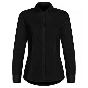 Chemise formelle