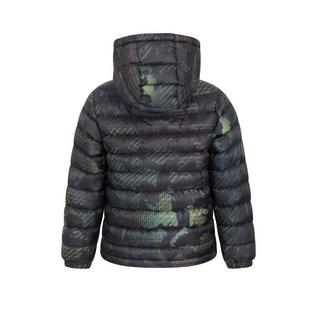 Mountain Warehouse  Seasons Steppjacke 