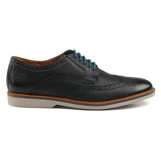 Clarks  AtticusLTLimit-10 