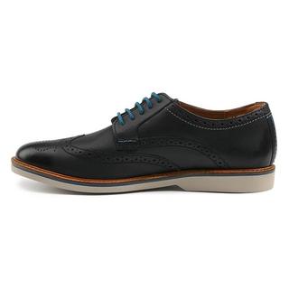 Clarks  AtticusLTLimit-10 