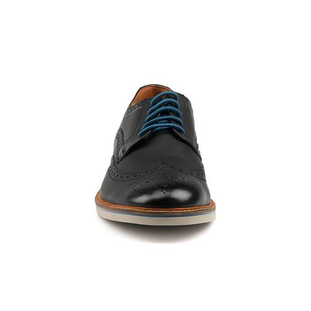 Clarks  AtticusLTLimit-10 