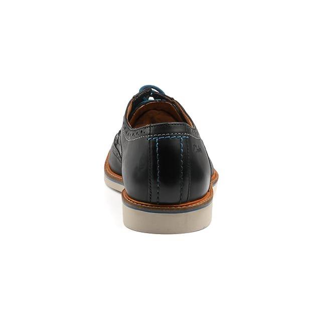 Clarks  AtticusLTLimit-10 