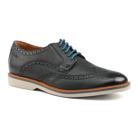 Clarks  AtticusLTLimit-10 