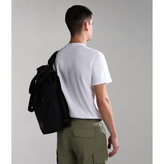 NAPAPIJRI Salis Kurzarm T-Shirt  