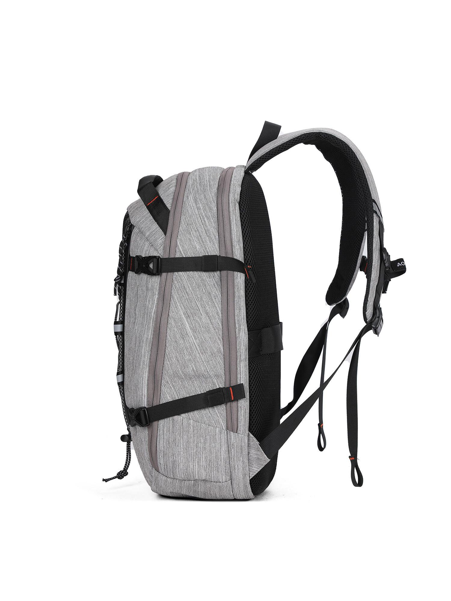 Aoking Unisex Rucksack  