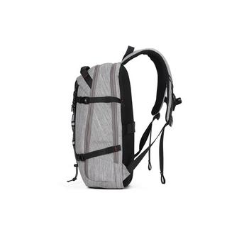 Aoking Unisex Rucksack  