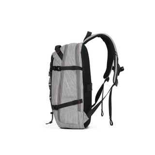 Aoking Rucksack  