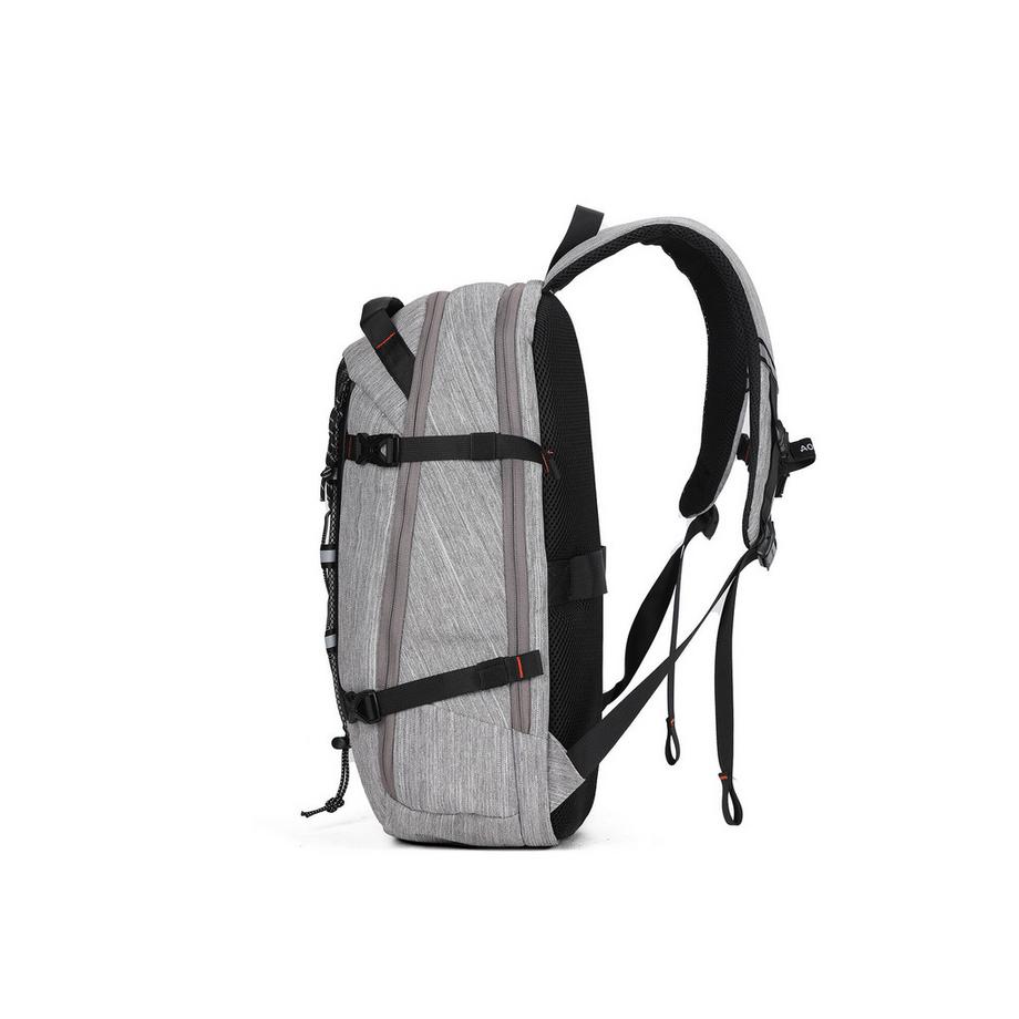 Aoking Unisex Rucksack  