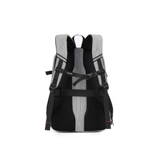 Aoking Unisex Rucksack  