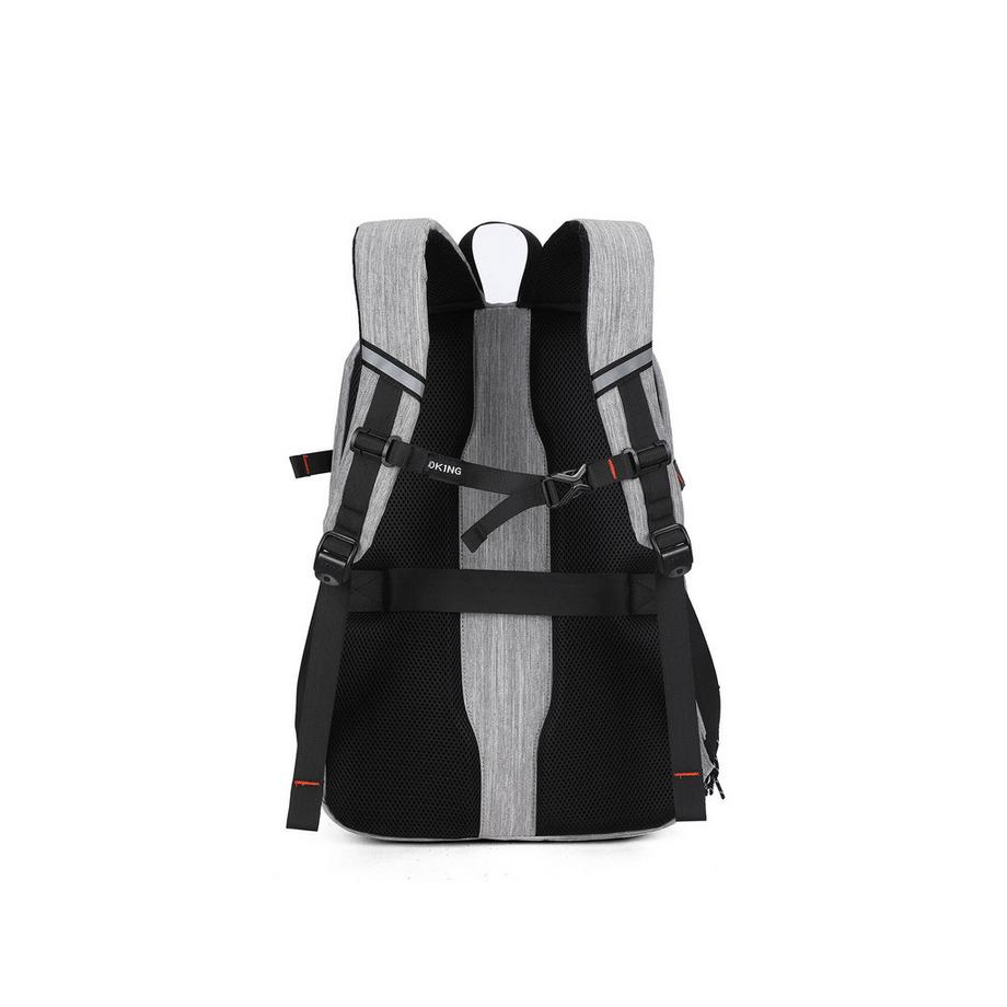 Aoking Unisex Rucksack  