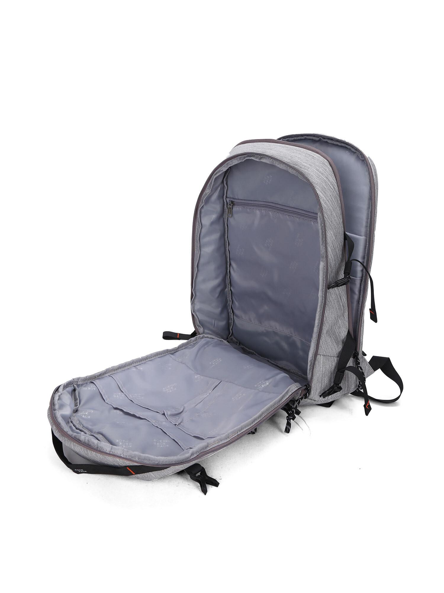 Aoking Unisex Rucksack  