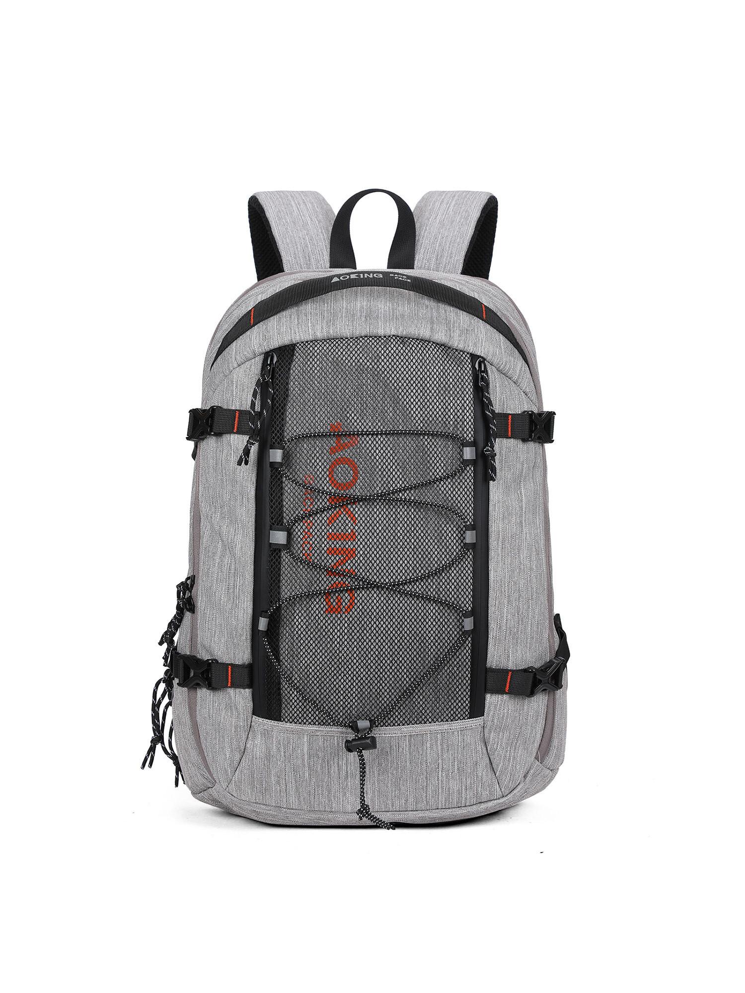 Aoking Rucksack  