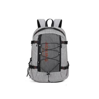 Aoking Unisex Rucksack  