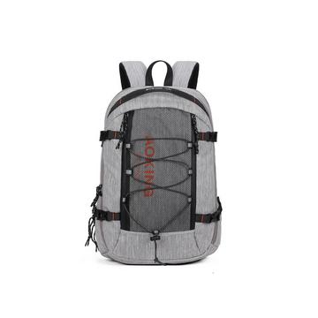 Rucksack