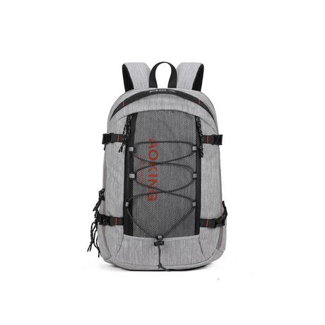 Aoking Unisex Rucksack  