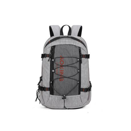 Aoking Rucksack  