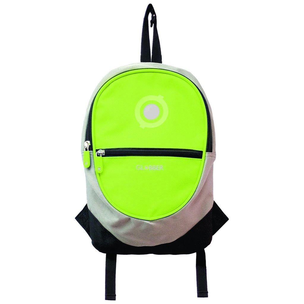 GLOBBER  Rucksack 