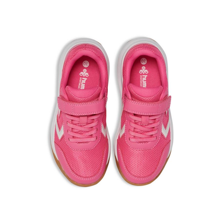 Hummel Scarpe indoor Multiplay Flex VC 2.0  