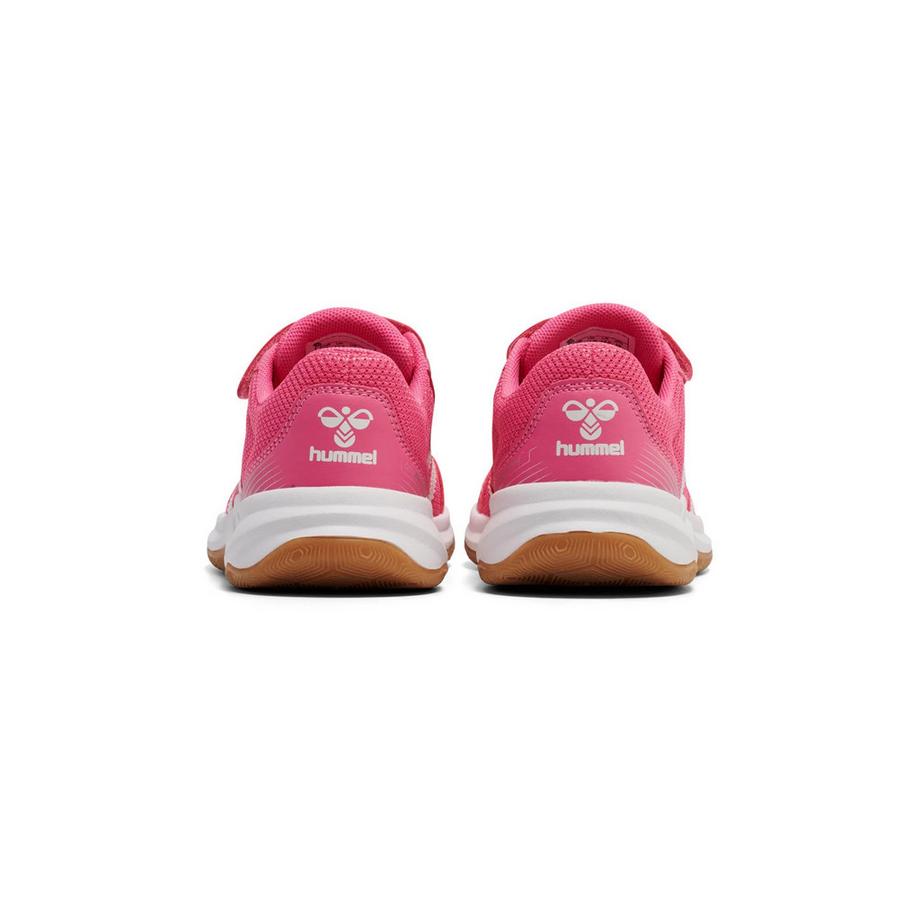 Hummel Scarpe indoor Multiplay Flex VC 2.0  