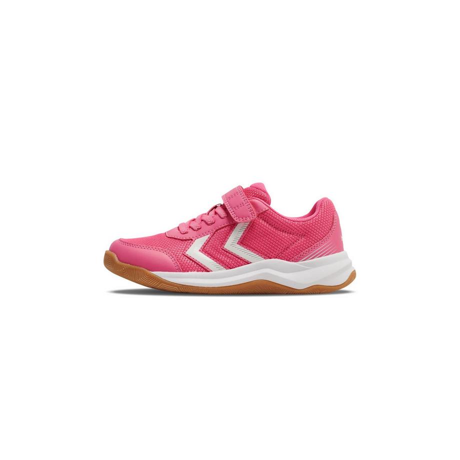 Scarpe indoor multiplay flex vc 2.0