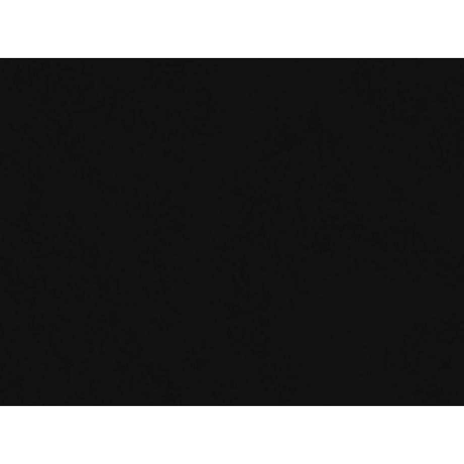 Beliani Table basse en MDF Rétro TENNESSEE  