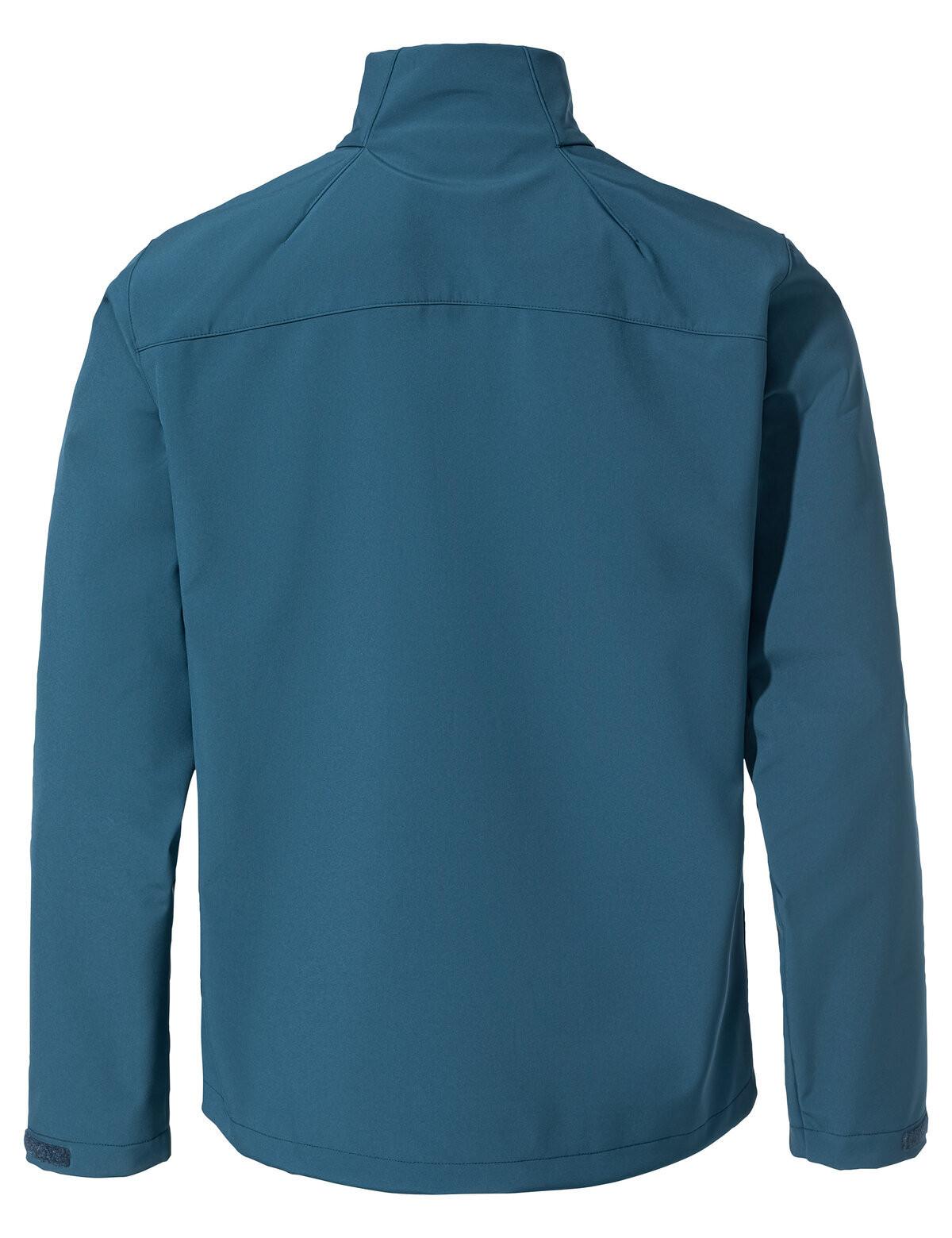 VAUDE Cyclone VI Cyclone Jacket VI 