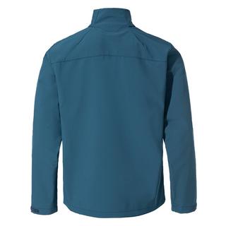 VAUDE Cyclone VI Cyclone Jacket VI 
