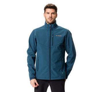 VAUDE Cyclone VI Cyclone Jacket VI 