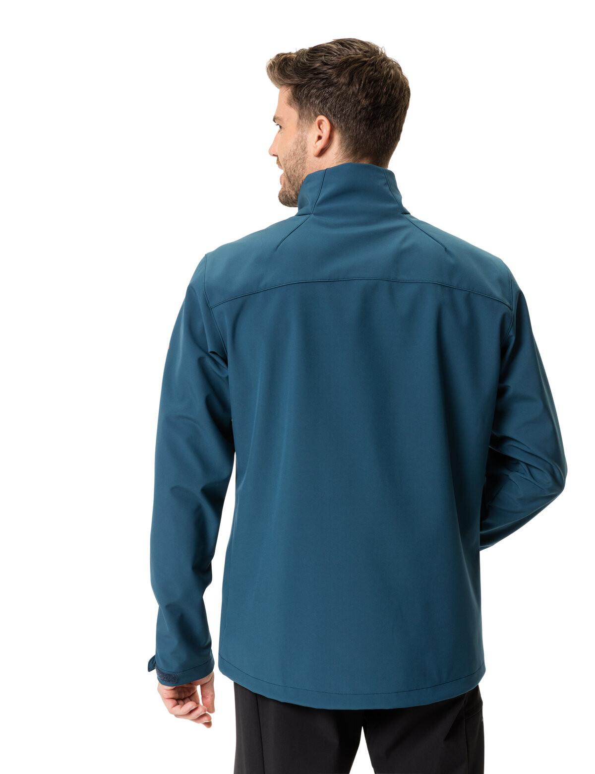 VAUDE Cyclone VI Cyclone Jacket VI 