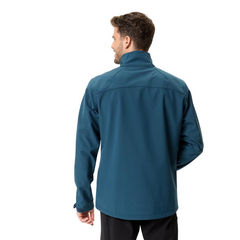 VAUDE Cyclone VI Cyclone Jacket VI 