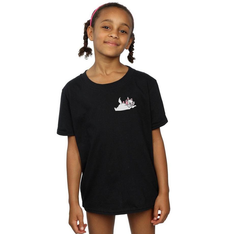 Disney  Aristocats Sweet TShirt 