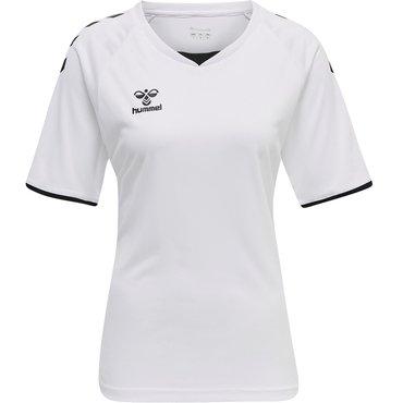 Hummel hmlCORE Volley T-Shirt  
