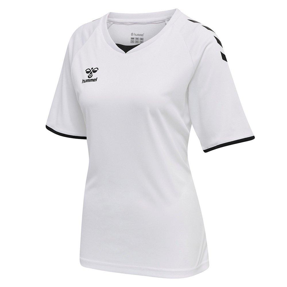 Hummel hmlCORE Volley T-Shirt  